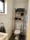 23A Adina St, Norman Park, Qld 4170-Image