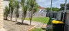 23A Adina St, Norman Park, Qld 4170-Image