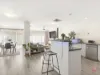 23A Blaby Road, Morphett Vale, SA 5162