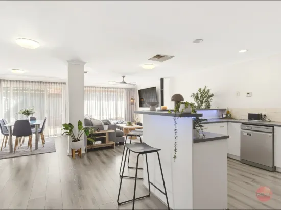 23A Blaby Road, Morphett Vale, SA 5162
