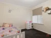 23A Blaby Road, Morphett Vale, SA 5162-Image