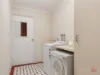 23A Blaby Road, Morphett Vale, SA 5162-Image