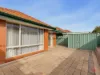 23A Blaby Road, Morphett Vale, SA 5162-Image