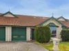 23A Blaby Road, Morphett Vale, SA 5162-Image