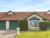 23A Blaby Road, Morphett Vale, SA 5162-Image
