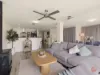 23A Blaby Road, Morphett Vale, SA 5162-Image