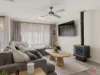 23A Blaby Road, Morphett Vale, SA 5162-Image