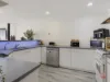 23A Blaby Road, Morphett Vale, SA 5162-Image