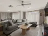 23A Blaby Road, Morphett Vale, SA 5162-Image