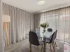 23A Blaby Road, Morphett Vale, SA 5162-Image