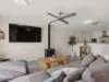 23A Blaby Road, Morphett Vale, SA 5162-Image