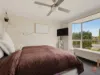 23A Blaby Road, Morphett Vale, SA 5162-Image
