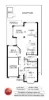 23A Blaby Road, Morphett Vale, SA 5162-Floorplan