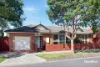 23A Buckley Street, Moonee Ponds, Vic 3039