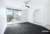 23A Buckley Street, Moonee Ponds, Vic 3039-Image