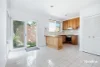 23A Buckley Street, Moonee Ponds, Vic 3039-Image