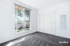 23A Buckley Street, Moonee Ponds, Vic 3039-Image
