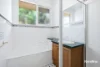 23A Buckley Street, Moonee Ponds, Vic 3039-Image