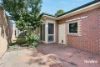 23A Buckley Street, Moonee Ponds, Vic 3039-Image