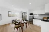 23A Coxen St, Zillmere, Qld 4034-Image
