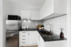 23A Coxen St, Zillmere, Qld 4034-Image