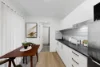 23A Coxen St, Zillmere, Qld 4034-Image