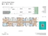 23A Coxen St, Zillmere, Qld 4034-Image