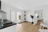 23A Coxen St, Zillmere, Qld 4034-Image