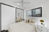 23A Coxen St, Zillmere, Qld 4034-Image