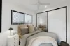 23A Coxen St, Zillmere, Qld 4034-Image