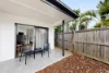 23A Coxen St, Zillmere, Qld 4034-Image