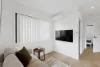 23A Coxen St, Zillmere, Qld 4034-Image