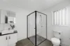 23A Coxen St, Zillmere, Qld 4034-Image