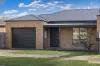 23A Duke Street, Hamilton, Vic 3300