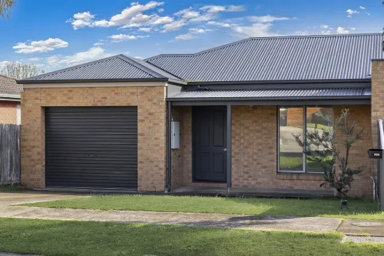23A Duke Street, Hamilton, Vic 3300