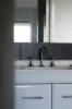23A Duke Street, Hamilton, Vic 3300-Image