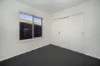 23A Duke Street, Hamilton, Vic 3300-Image