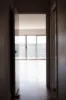 23A Duke Street, Hamilton, Vic 3300-Image