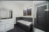 23A Duke Street, Hamilton, Vic 3300-Image