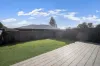 23A Duke Street, Hamilton, Vic 3300-Image