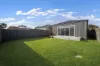 23A Duke Street, Hamilton, Vic 3300-Image