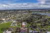23A Duke Street, Hamilton, Vic 3300-Image