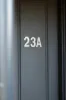 23A Duke Street, Hamilton, Vic 3300-Image
