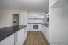 23A Duke Street, Hamilton, Vic 3300-Image