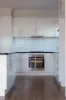 23A Duke Street, Hamilton, Vic 3300-Image