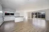 23A Duke Street, Hamilton, Vic 3300-Image