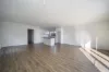 23A Duke Street, Hamilton, Vic 3300-Image