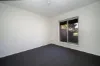 23A Duke Street, Hamilton, Vic 3300-Image