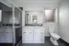 23A Duke Street, Hamilton, Vic 3300-Image
