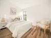 23A Lorraine Avenue, Langwarrin, Vic 3910-Image